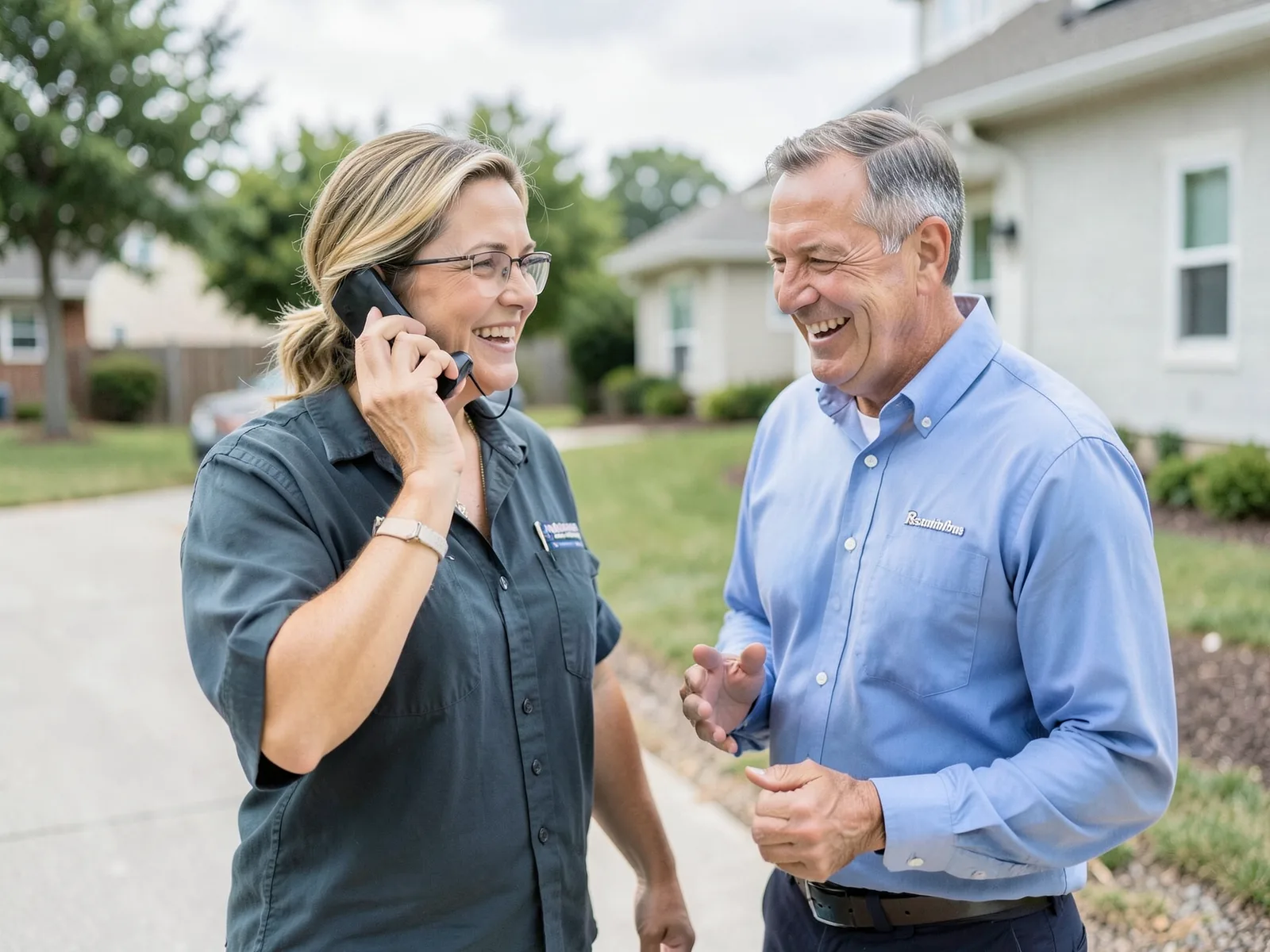 Frequently Asked Questions About Flood Damage Restoration in Groveland, FL